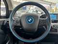 BMW i3 120Ah Atelier Sportpaket NAVI 2 JAHRE GARANTIE Schwarz - thumbnail 8