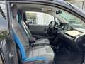 BMW i3 120Ah Atelier Sportpaket NAVI 2 JAHRE GARANTIE Schwarz - thumbnail 14