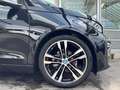 BMW i3 120Ah Atelier Sportpaket NAVI 2 JAHRE GARANTIE Schwarz - thumbnail 6