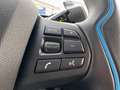 BMW i3 120Ah Atelier Sportpaket NAVI 2 JAHRE GARANTIE Schwarz - thumbnail 10