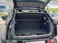BMW i3 120Ah Atelier Sportpaket NAVI 2 JAHRE GARANTIE Schwarz - thumbnail 5