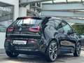 BMW i3 120Ah Atelier Sportpaket NAVI 2 JAHRE GARANTIE Schwarz - thumbnail 4