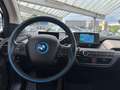 BMW i3 120Ah Atelier Sportpaket NAVI 2 JAHRE GARANTIE Schwarz - thumbnail 11