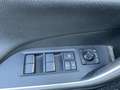 Toyota RAV 4 RAV4 2.5 D Team Deutschland LED Sitzheizg Weiß - thumbnail 21