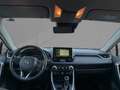 Toyota RAV 4 RAV4 2.5 D Team Deutschland LED Sitzheizg Weiß - thumbnail 7