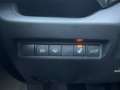 Toyota RAV 4 RAV4 2.5 D Team Deutschland LED Sitzheizg Blanc - thumbnail 20
