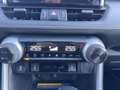 Toyota RAV 4 RAV4 2.5 D Team Deutschland LED Sitzheizg Blanc - thumbnail 16