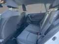 Toyota RAV 4 RAV4 2.5 D Team Deutschland LED Sitzheizg Weiß - thumbnail 9