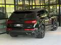 Audi Q7 50 TDI COMPETITION-PLUS |ACC|PANO|MASSAGE|7-S Noir - thumbnail 5