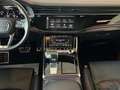 Audi Q7 50 TDI COMPETITION-PLUS |ACC|PANO|MASSAGE|7-S Noir - thumbnail 23