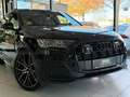 Audi Q7 50 TDI COMPETITION-PLUS |ACC|PANO|MASSAGE|7-S Noir - thumbnail 4