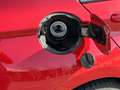 BMW 116 116i Essential Edition Rood - thumbnail 8