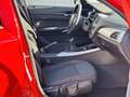 BMW 116 116i Essential Edition Rood - thumbnail 19
