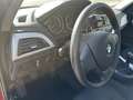 BMW 116 116i Essential Edition Rood - thumbnail 10