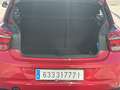 BMW 116 116i Essential Edition Rood - thumbnail 7