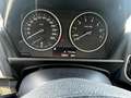 BMW 116 116i Essential Edition Rood - thumbnail 11