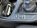 BMW 116 116i Essential Edition Rood - thumbnail 17
