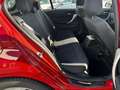 BMW 116 116i Essential Edition Rouge - thumbnail 9