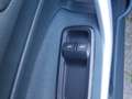 Ford Fiesta 1.25 Titanium AIRCO PDC CRUISE CONTROL Wit - thumbnail 9
