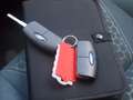 Ford Fiesta 1.25 Titanium AIRCO PDC CRUISE CONTROL Wit - thumbnail 15