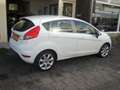 Ford Fiesta 1.25 Titanium AIRCO PDC CRUISE CONTROL Wit - thumbnail 5