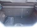 Ford Fiesta 1.25 Titanium AIRCO PDC CRUISE CONTROL Wit - thumbnail 7