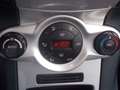 Ford Fiesta 1.25 Titanium AIRCO PDC CRUISE CONTROL Wit - thumbnail 14