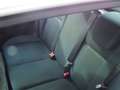 Ford Fiesta 1.25 Titanium AIRCO PDC CRUISE CONTROL Wit - thumbnail 8