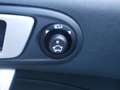 Ford Fiesta 1.25 Titanium AIRCO PDC CRUISE CONTROL Wit - thumbnail 10