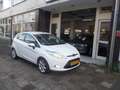 Ford Fiesta 1.25 Titanium AIRCO PDC CRUISE CONTROL Wit - thumbnail 1