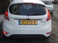 Ford Fiesta 1.25 Titanium AIRCO PDC CRUISE CONTROL Wit - thumbnail 6