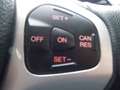 Ford Fiesta 1.25 Titanium AIRCO PDC CRUISE CONTROL Wit - thumbnail 12