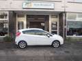 Ford Fiesta 1.25 Titanium AIRCO PDC CRUISE CONTROL Wit - thumbnail 4