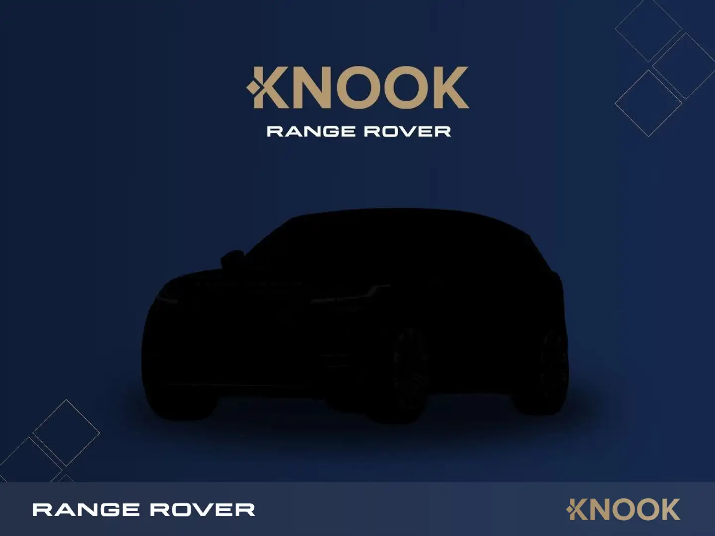 Land Rover Range Rover Velar P400e AWD S PHEV | Panoramadak | Stoelverwarming | Zwart - 1