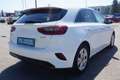 Kia Sonstige Ceed 1.0 T-GDI Silber OPF Weiß - thumbnail 6