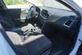 Kia Sonstige Ceed 1.0 T-GDI Silber OPF Weiß - thumbnail 36