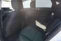 Kia Sonstige Ceed 1.0 T-GDI Silber OPF Weiß - thumbnail 34