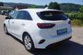 Kia Sonstige Ceed 1.0 T-GDI Silber OPF Weiß - thumbnail 4