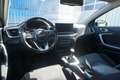 Kia Sonstige Ceed 1.0 T-GDI Silber OPF Weiß - thumbnail 39