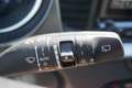 Kia Sonstige Ceed 1.0 T-GDI Silber OPF Weiß - thumbnail 19