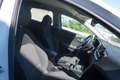 Kia Sonstige Ceed 1.0 T-GDI Silber OPF Weiß - thumbnail 37