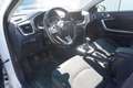 Kia Sonstige Ceed 1.0 T-GDI Silber OPF Weiß - thumbnail 32