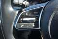 Kia Sonstige Ceed 1.0 T-GDI Silber OPF Weiß - thumbnail 17