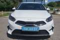 Kia Sonstige Ceed 1.0 T-GDI Silber OPF Weiß - thumbnail 1