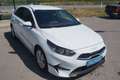 Kia Sonstige Ceed 1.0 T-GDI Silber OPF Weiß - thumbnail 9
