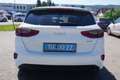 Kia Sonstige Ceed 1.0 T-GDI Silber OPF Weiß - thumbnail 5