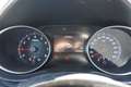Kia Sonstige Ceed 1.0 T-GDI Silber OPF Weiß - thumbnail 14