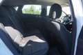 Kia Sonstige Ceed 1.0 T-GDI Silber OPF Weiß - thumbnail 35
