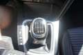 Kia Sonstige Ceed 1.0 T-GDI Silber OPF Weiß - thumbnail 26
