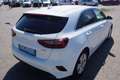 Kia Sonstige Ceed 1.0 T-GDI Silber OPF Weiß - thumbnail 12